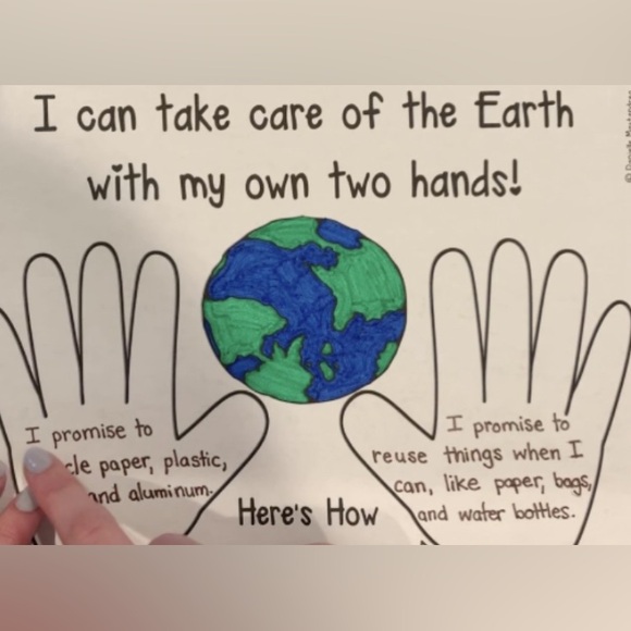 Sleeveless sexy Romper with leather-look quilted front on jewel shaped bodice❤️ - Picture 10 of 11